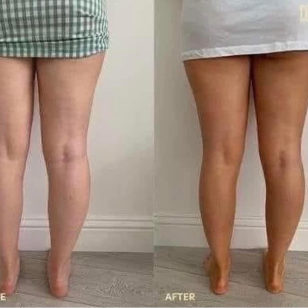 Gel Formula Sunless Tanner - Picture 10 of 11